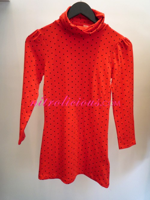 H&M Divided Autumn/Holiday 2008 Collection Preview   Part 2