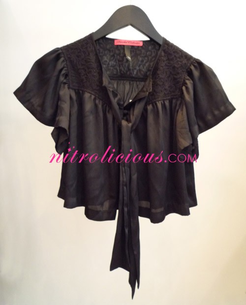 H&M Divided Exclusive Holiday Collection Preview