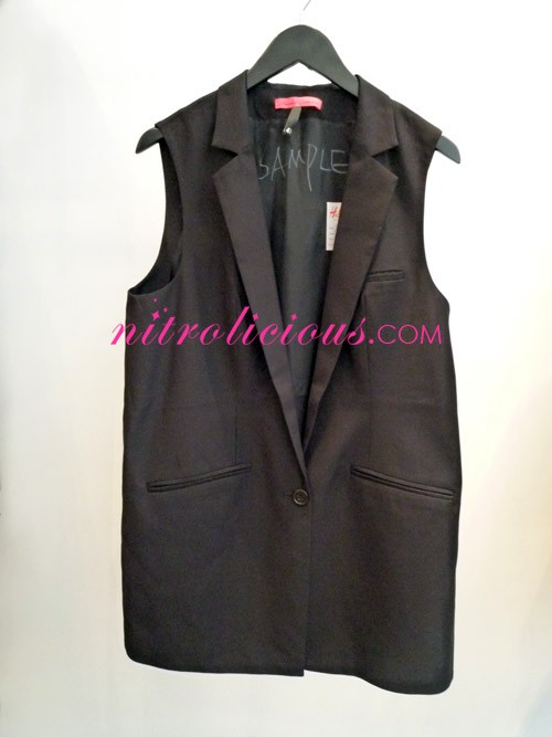 H&M Divided Exclusive Holiday Collection Preview