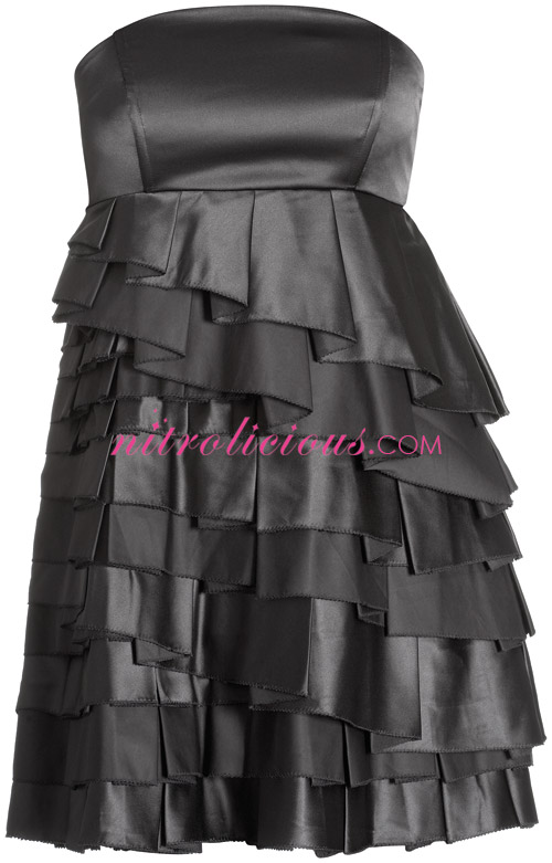 H&M Divided Exclusive Holiday Collection Preview