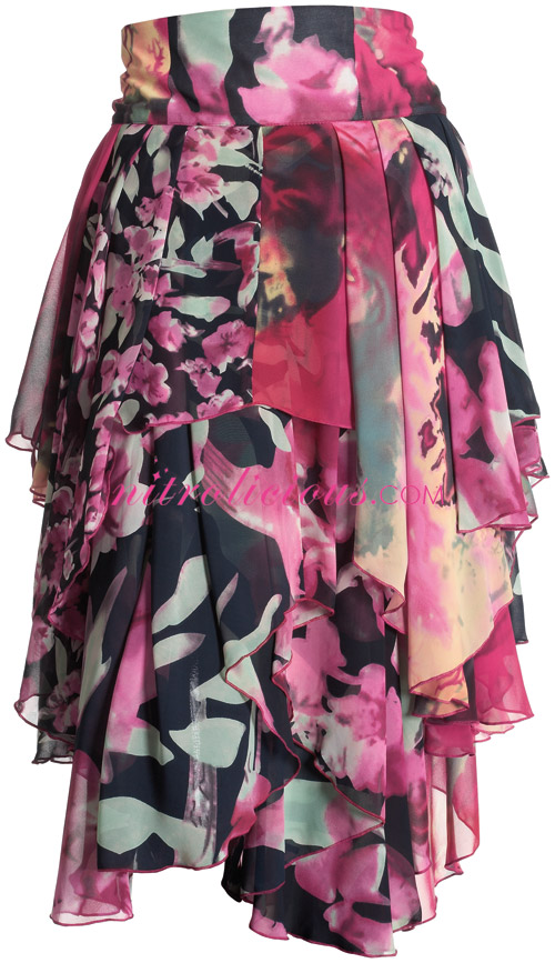 H&M Divided Exclusive Holiday Collection Preview