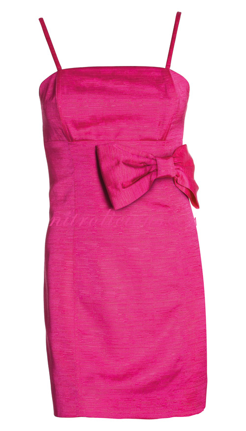 H&M Divided Exclusive Holiday Collection Preview