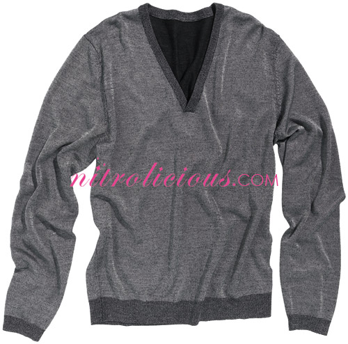 H&M Divided Exclusive Holiday Collection Preview