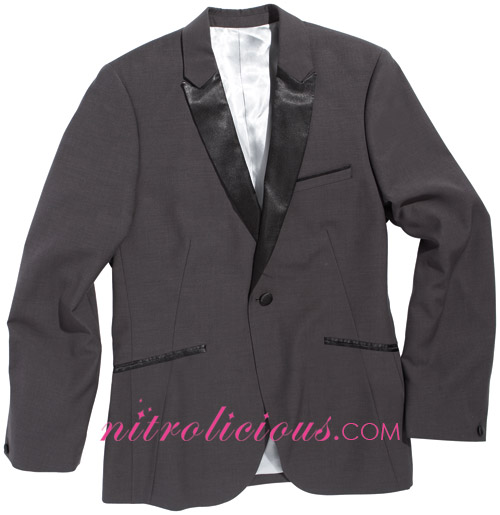 H&M Divided Exclusive Holiday Collection Preview