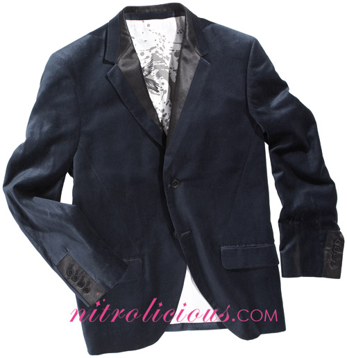 H&M Divided Exclusive Holiday Collection Preview