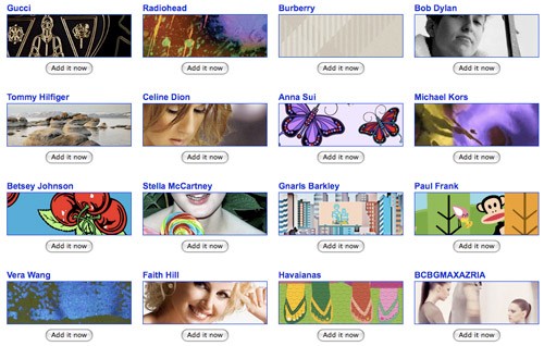 igoogle-themes-2.jpg