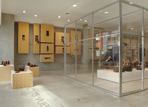 lv-comme-des-garcons1.jpg