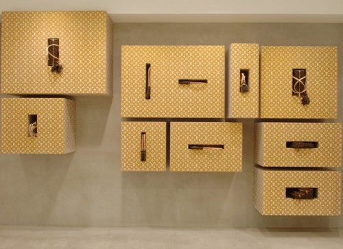 lv-comme-des-garcons7.jpg