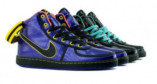 Nike WMNS Vandal - Quickstrike Pack