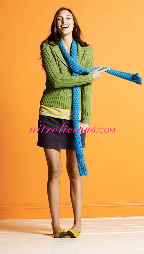 Old Navy October Collection Preview