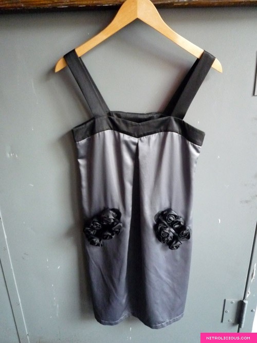 Disaya Autumn/Winter 2008 Collection
