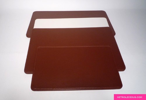 Speedy Base by Speedy Shaper!