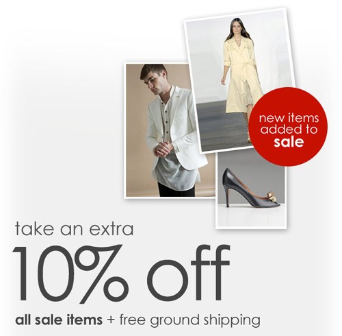 ShopJake.com   Extra 10% Off Sale Items!