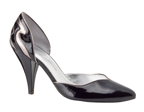 Sigerson Morrison for Target Collection