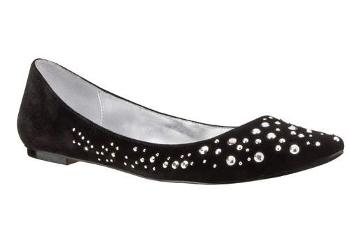 Sigerson Morrison for Target Collection