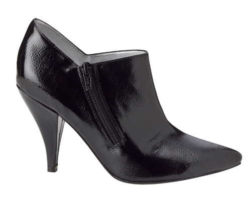 Sigerson Morrison for Target Collection