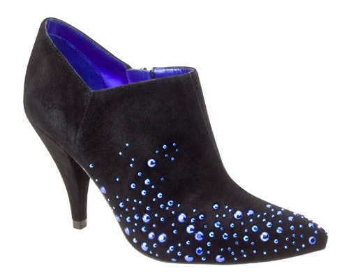 Sigerson Morrison for Target Collection