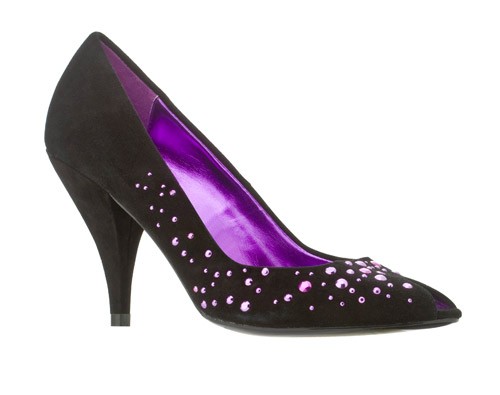 Sigerson Morrison for Target Collection
