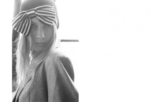 S Loves C by Spring & Clifton for Urban Outfitters   Available Now