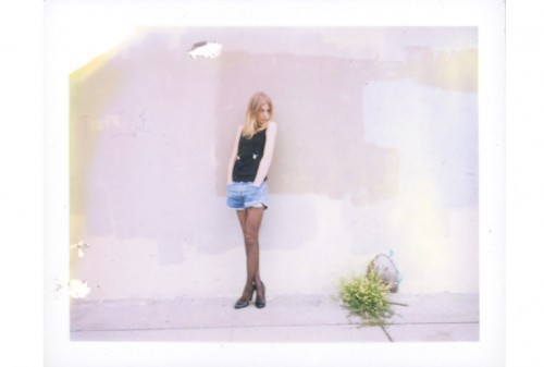 S Loves C by Spring & Clifton for Urban Outfitters   Available Now