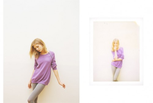 S Loves C by Spring & Clifton for Urban Outfitters   Available Now
