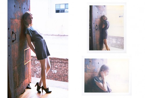 S Loves C by Spring & Clifton for Urban Outfitters   Available Now