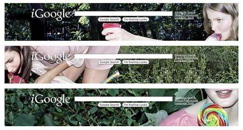 stella-mccartney-igoogle.jpg