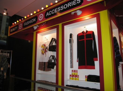 target-bodega-011.jpg