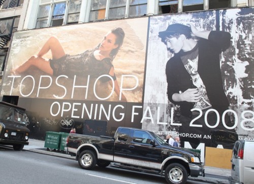 topshop1.jpg