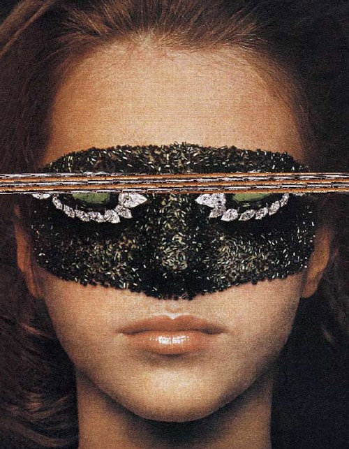 American Fashion Accessories Book by Candy Pratts Price