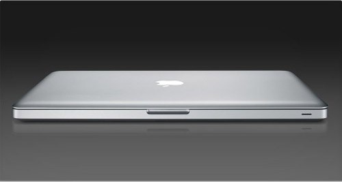 Apples New MacBook & MacBook Pro