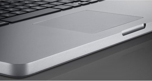 Apples New MacBook & MacBook Pro