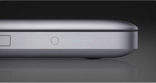 Apples New MacBook & MacBook Pro