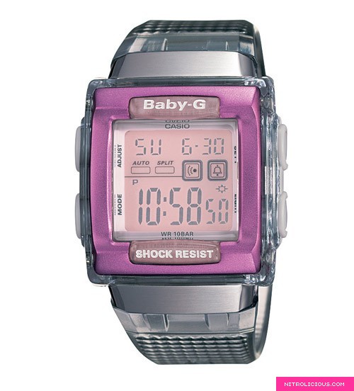 bg180sg-8.jpg