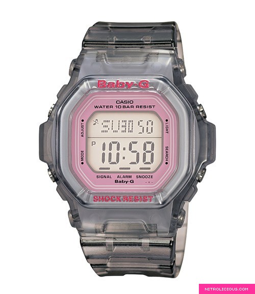 bg5600sg-8.jpg