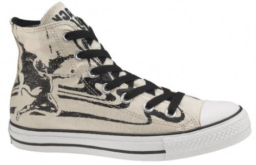 c_bsshoes_01.jpg