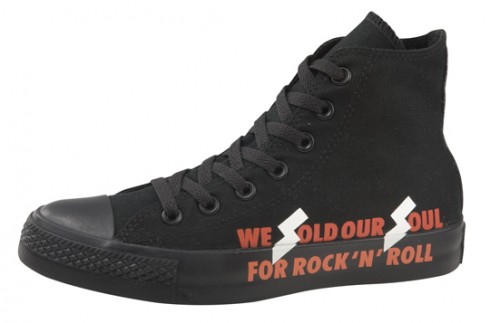 c_bsshoes_04.jpg
