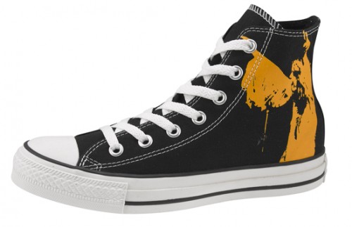 c_bsshoes_06.jpg