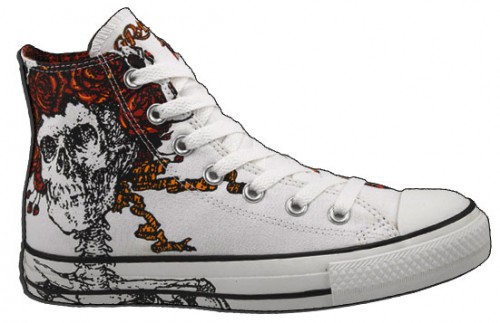 c_gdshoes_01.jpg