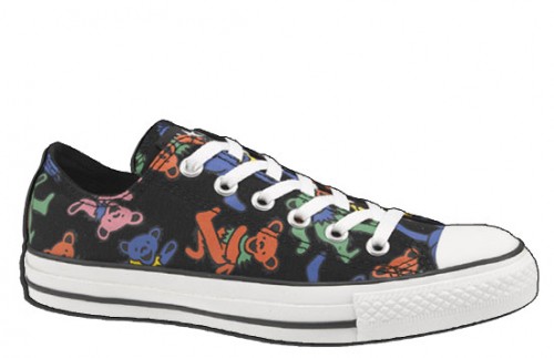 grateful dead bears. Grateful Dead Bears