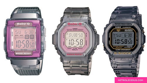 casio-grey-skeleton.jpg