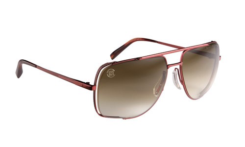 CLOT x DITA C.S.A. Midnight Special Sunglasses