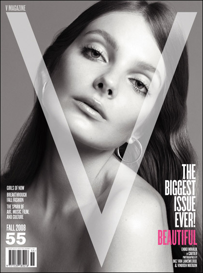 colette-x-gap-v-mag-eniko.jpg