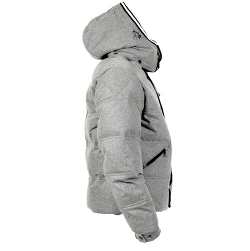 colette-x-moncler-02.jpg
