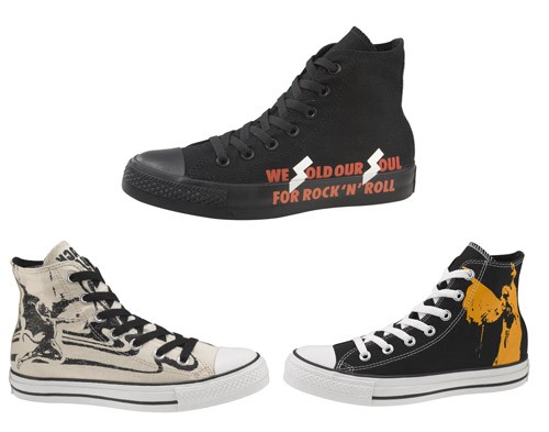 converse-black-sabbath.jpg