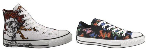 converse-grateful-dead.jpg