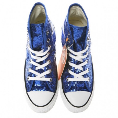 Converse WMNS Chuck Taylor Hi All Star Strass Pack   Sequins