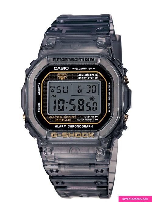 dw-5025d-8_jf.jpg