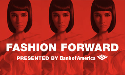 fashion-forward.jpg