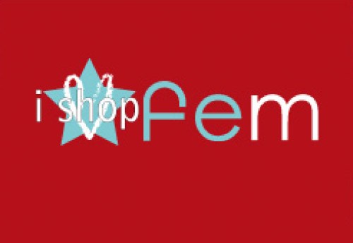 New Online Designer Sample Sale Site: Fashion Elements (fem) 